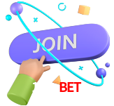 Junte-se ao cassino 190 Bet hoje mesmo