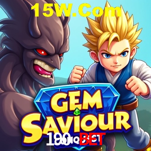 A Revolução dos Aplicativos de Jogos no 190 Bet