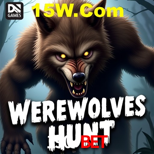 Desvendando o Mundo dos Jogos Virtuais na 190 Bet