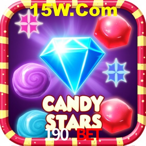 Desvendando o Mundo dos Jogos Virtuais na 190 Bet