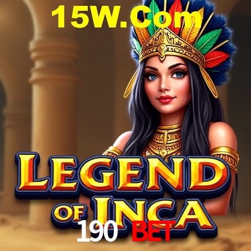 Descubra a Essência do 190 Bet: Nossa História e Compromissos