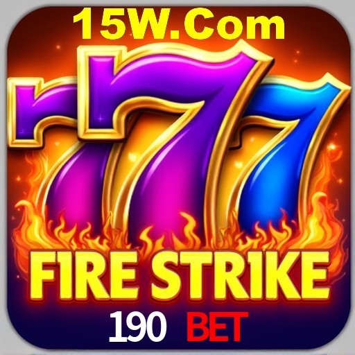 A Emoção da Loteria na 190 Bet: Uma Chance de Mudança de Vida