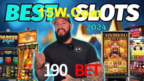 190 Bet