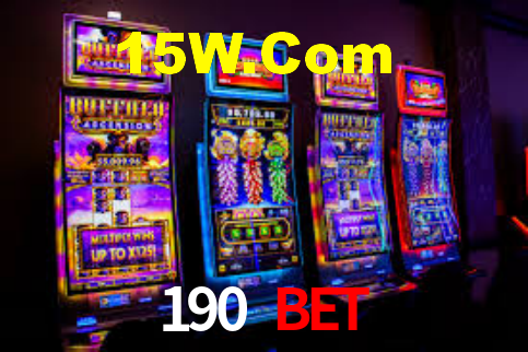 190Bet