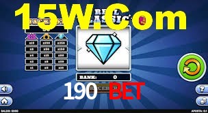 190 Bet,190Bet.Com