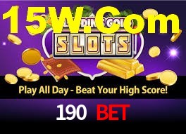 190Bet