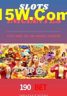 190Bet.Com