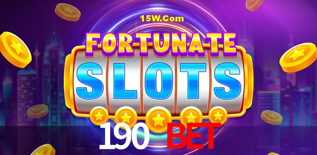 Descubra a Essência do 190 Bet: Nossa História e Compromissos