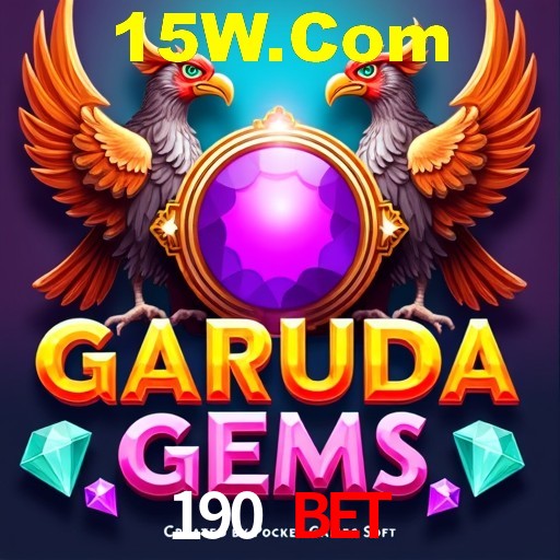 Interface Premium 190 Bet