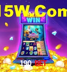 190 Bet