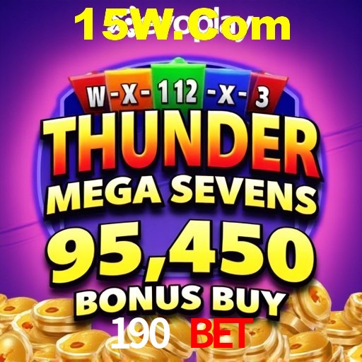 Casino VIP 190 Bet