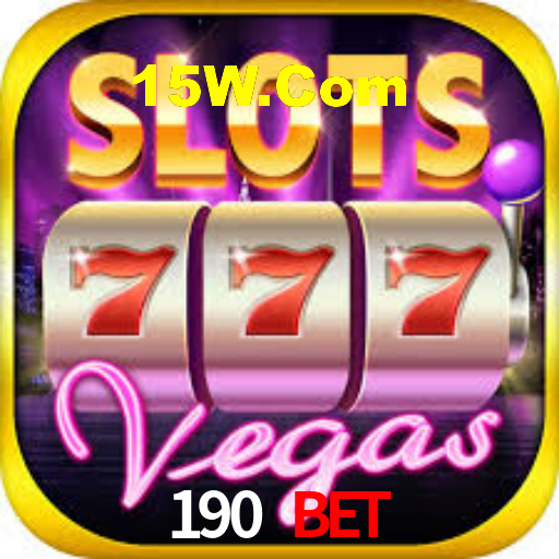 190 Bet: A Experiência de Casino com Jogos de Mesa ao Vivo