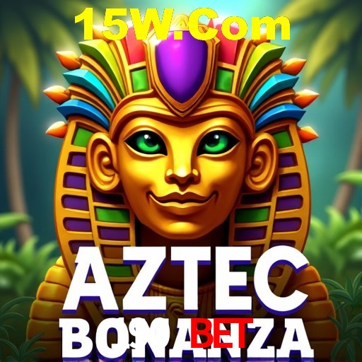 Interface do App 190 Bet