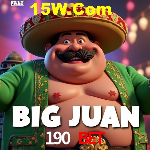Inovações de Jogos na 190 Bet: O Futuro das Experiências Interativas