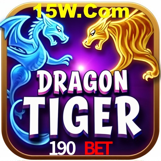 Apostas Esportivas na 190 Bet: Um Guia Completo