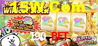 190Bet.Com