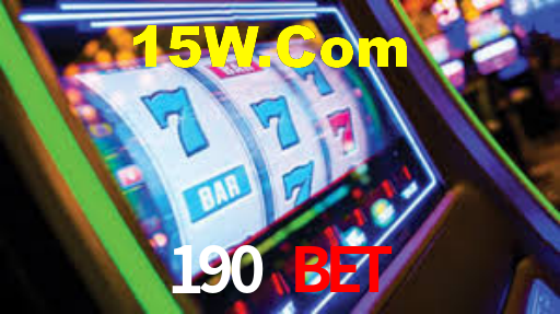 190 Bet