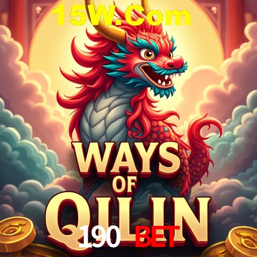 A Revolução dos Aplicativos de Jogos no 190 Bet
