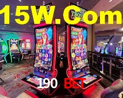 190 Bet