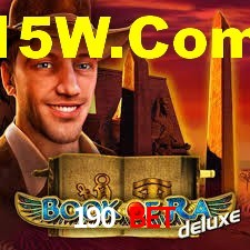 Ofertas Imperdíveis na 190 Bet: Promoções e Bônus Que Valem a Pena