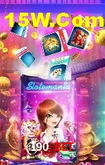 Ofertas Exclusivas 190 Bet