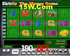 Ofertas Exclusivas 190 Bet