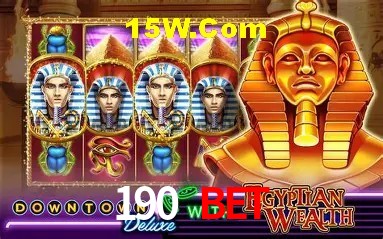 Segurança 2FA 190 Bet