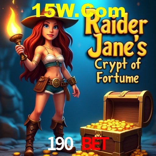 Desvendando o Mundo dos Jogos Virtuais na 190 Bet