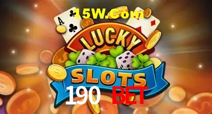 Segurança 2FA 190 Bet