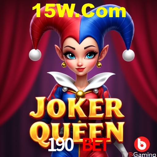 Programa VIP 190 Bet