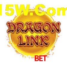 190 Bet,190Bet.Com