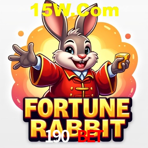 Estratégias Crash Games 190 Bet
