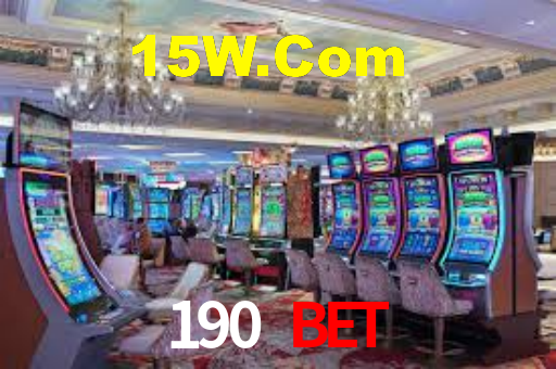 190Bet.Com