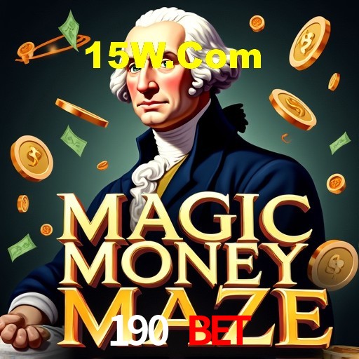 Casino Ao Vivo 190 Bet