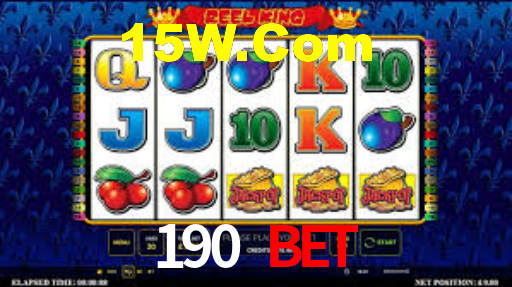 190 Bet,190Bet.Com