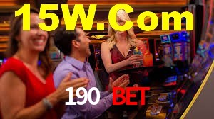 190 Bet,190Bet.Com