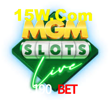 190 Bet,190Bet.Com