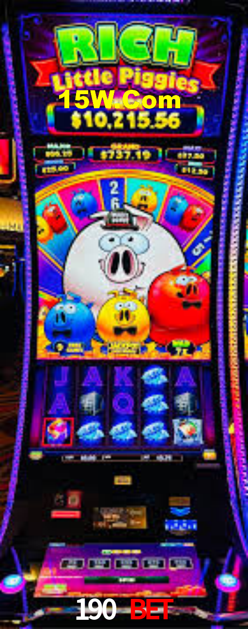 190 Bet,190Bet.Com