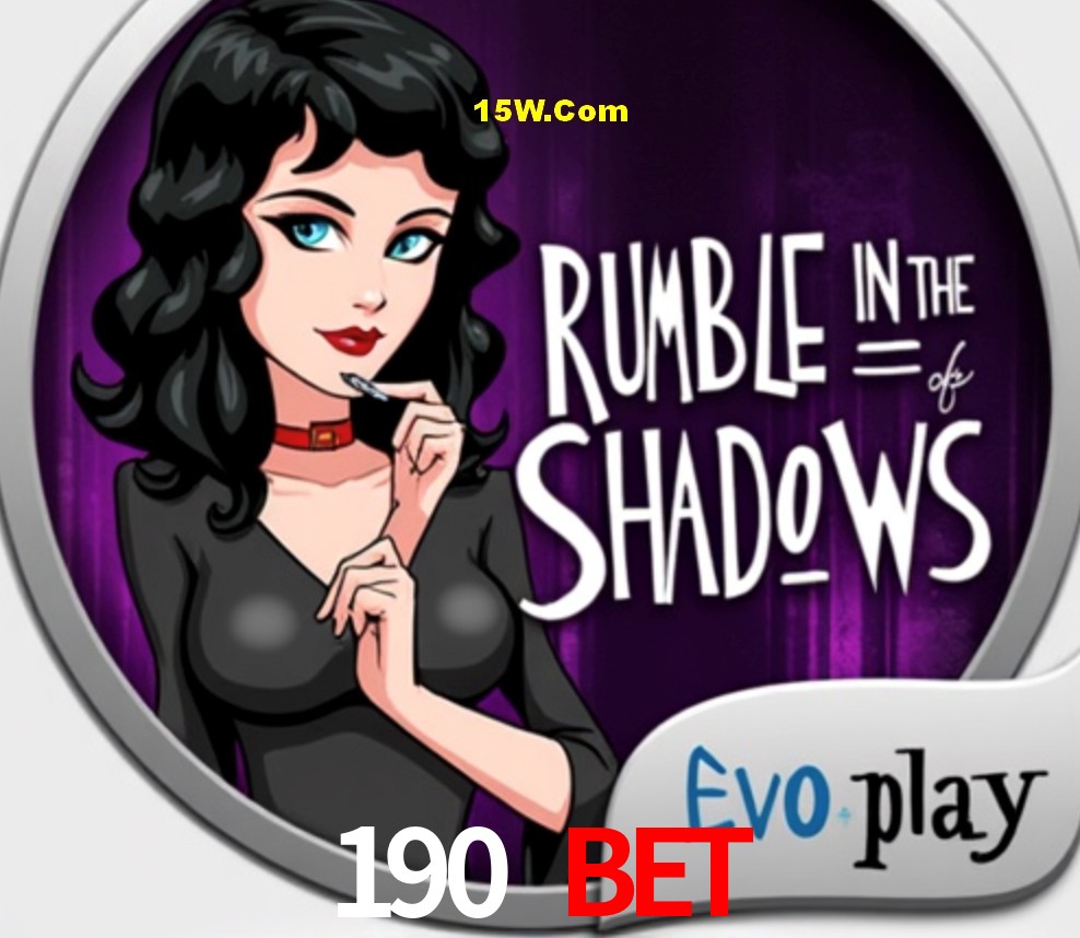 Login Seguro 190 Bet