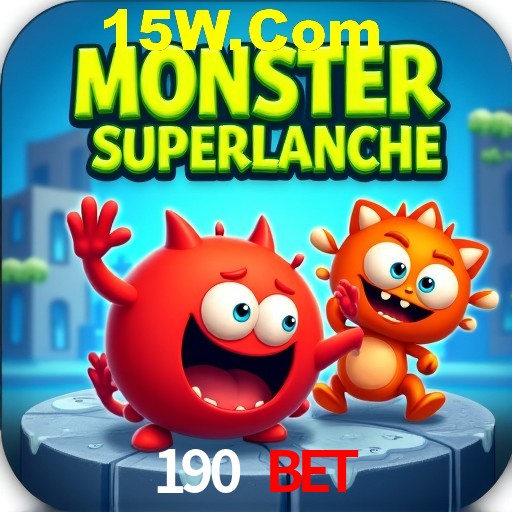 Descubra o Mundo do Cassino Online com 190 Bet