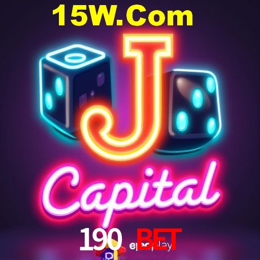 Desvendando o Mundo dos Jogos Virtuais na 190 Bet