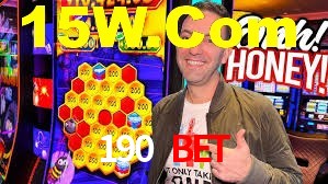 190 Bet,190Bet.Com