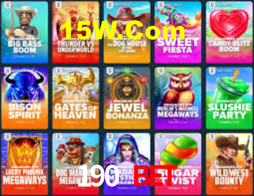 190Bet
