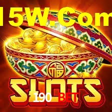 190 Bet