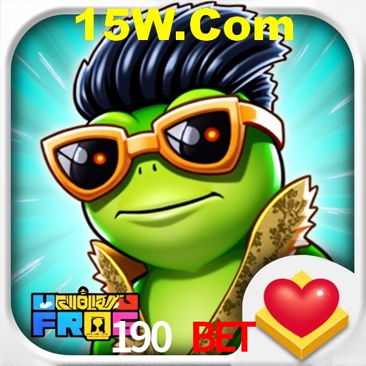 Jogo Spaceman 190 Bet