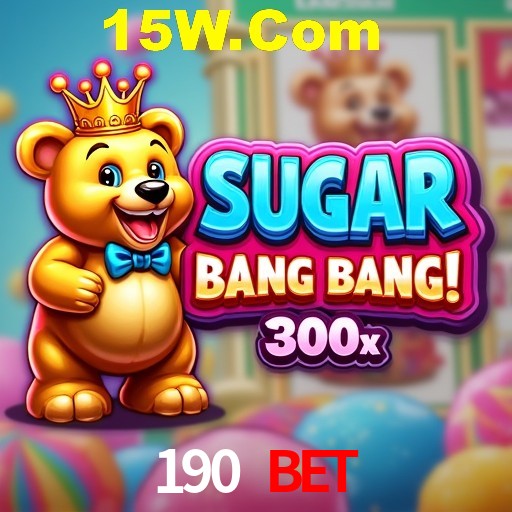 Jogo Spaceman 190 Bet
