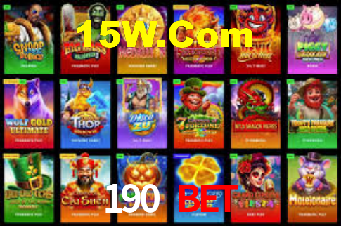 190 Bet,190Bet.Com