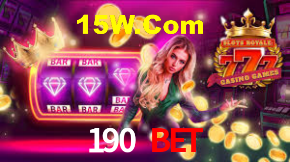 Interface Premium 190 Bet