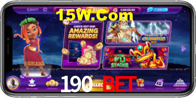 190 Bet