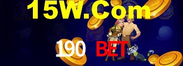 190 Bet